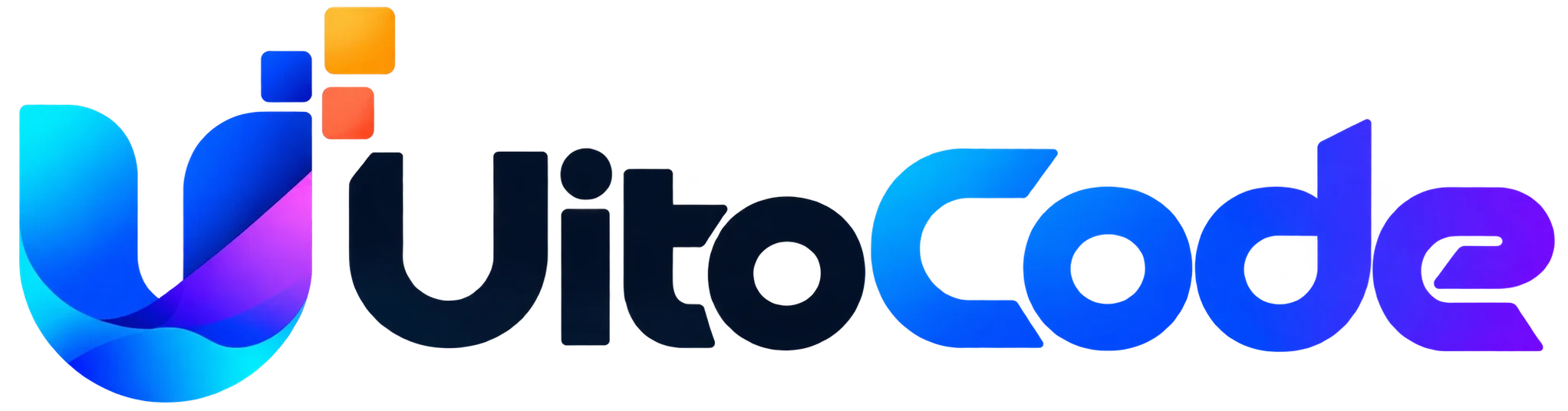 Uitocode
